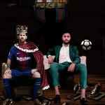 David Mannan - @davidmannan47 - Instagram