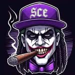 David mannan - @davidmannan4 - Instagram