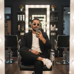 David Mannan - Facebook