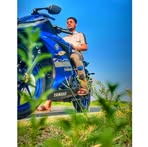 David Mannan - Facebook
