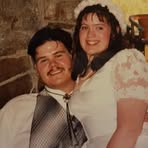 David Mannan - Facebook