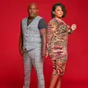 Davidandtamelamann - @davidmannandtamelamann - TikTok