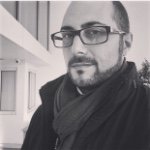 David Mannella - @spiritskywaiter - Instagram