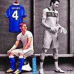 David Mannella - @mannelladavid - Instagram