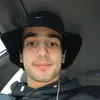 David Mannella - @swagger_naysh - TikTok
