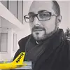 David Mannella - @davidmannella - TikTok