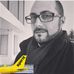 David Mannella - Facebook
