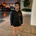 David mannella - @davidmannella - Instagram