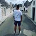 Davide Mannella - Facebook