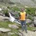 Davide Mannella - Facebook