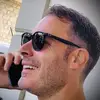 Davide Mannella - @davide.mannella - TikTok