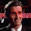 davidemannella - @davidemannella - TikTok