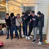 𝕯𝖆𝖛𝖎𝖉_𝖒𝖆𝖓𝖓𝖊𝖓💯🔛🔝 - @davidmannen3 - TikTok