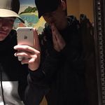 david - @david.mannennn - Instagram
