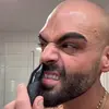 David - @davidmannen00 - TikTok