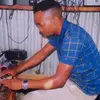 David Jumanne Nkhangaa - @davidjumannenkhan - TikTok