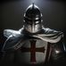 David Mannen - Facebook