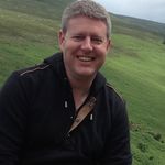 David Mannen - @david.mannen - Instagram