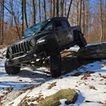 David Mannen - @dave_mannen1 - Instagram