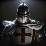 David Mannen - @bloodraven480 - Instagram