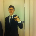 David Mannen Myten Legenden - @davveprivate - Instagram