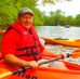 David Mannen Real Estate - Facebook