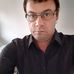 David Mannens - Facebook