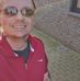 David Mannens - Facebook