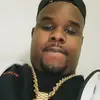 risk kapitalist - @dedavidmannen - TikTok