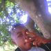 David Ghat manner - Facebook