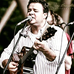 David Kleiss and Barefoot Manner Music Studios - Facebook