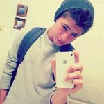 David Manner - @manner.david - Instagram