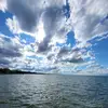 David manner - @david.manner - TikTok