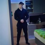 David Männer - @david.m135 - Instagram