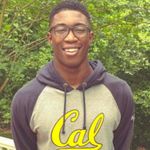 David Manner - @ayy_yoits_david - Instagram