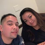 david manner - @drmanner - Instagram