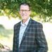 David Manner - Facebook