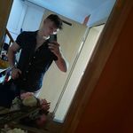 David Männer - @david_m4c7ts - Instagram