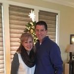 David Manner - @worshipevaluation - Instagram