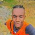 David manner lifestyle - Facebook