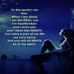 David Manners - Facebook