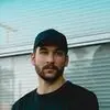 David Manners - @david.manners8 - TikTok