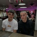 David Manners - @davidmanners1 - Instagram