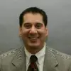davidmannerino - @davidmannerino - TikTok