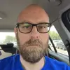 HI - @davidmanner03042 - TikTok
