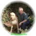 David Gary Mannering - Facebook