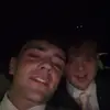 David J Mannering - @davidjmannering - TikTok