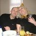 David Mannering - Facebook