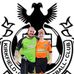 David Mannering - Facebook