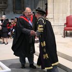 David Mannering - @manneringdavid - Instagram